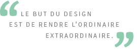 architecte-montreal-quote